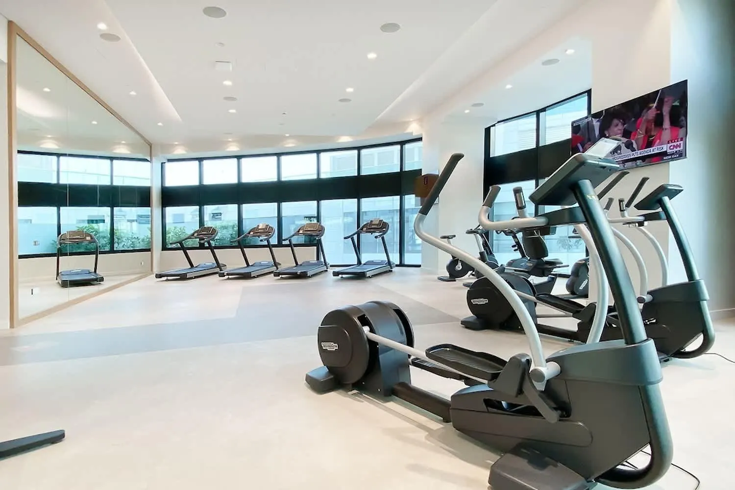 Chic Address Jbr Stay Sleeps 5 With Sea Views Dubai